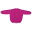 cor Pink