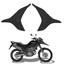 cor Preto Fosco 2012