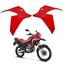 cor Vermelho Victory 2019 2020 2021 2022 2023