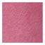 cor Rosa Cassis