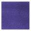 cor Roxo