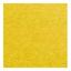 cor Amarelo Canário