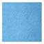 cor Azul Oceano