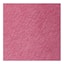 cor Rosa Cassis