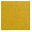 cor Amarelo