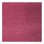 cor Pink