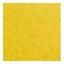 cor Amarelo Canário