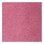 cor Rosa Cassis