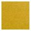 cor Amarelo