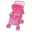 cor Rosa