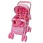 cor Pink