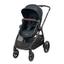 cor Essential graphite