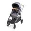 cor Sparkling grey