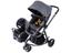 cor Grey Sport