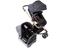 cor Black Copper