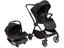 cor Total Black
