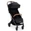 cor Essential Black