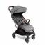 cor Select Grey