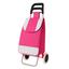 cor Rosa