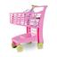 cor Rosa