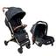 cor Preto-Marron