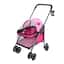 cor Rosa