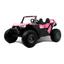 cor Rosa, Camuflado