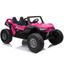 cor Rosa