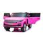 cor Rosa