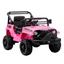cor Rosa