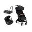 cor Essential Black