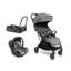 cor Select Grey