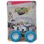 cor Buggy azul 03
