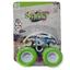 cor Off road verde 15