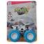 cor Buggy azul 02