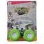 cor Buggy verde 04
