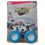 cor Buggy azul 02