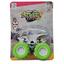 cor Buggy verde 04