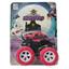 cor Fusca rosa 09