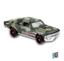 cor 68 chevy nova flying tigers, 6 h20, 073