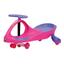 cor Rosa, Roxo