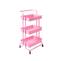 cor Rosa