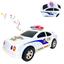 cor Super policia