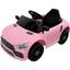 cor Rosa