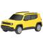 cor Amarelo