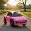 cor Rosa