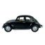 cor Fusca preto 1967