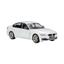 cor 335i branco