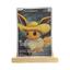 cor Eevee