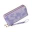 cor Roxo